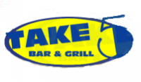 Take 5 Bar & Grill - Cincinnati, OH